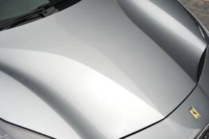 Image 33/50 of Ferrari 488 GTB (2017)