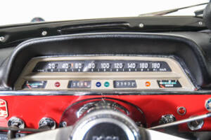 Image 15/50 of Volvo P 121 (1965)