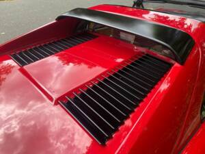 Image 41/50 of Ferrari 308 GTS (1978)