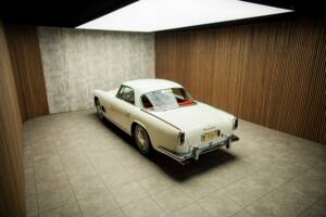 Bild 21/99 von Maserati 3500 GT Touring (1959)