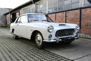 Bild 1/8 von Lancia Flaminia Coupe Pininfarina (1960)