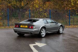 Image 39/50 of Lotus Esprit GT3 (1998)