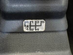 Image 9/42 of Citroën Visa GTI (1985)