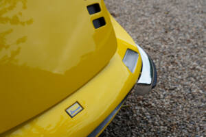 Image 43/50 of Ferrari Dino 246 GTS (1973)