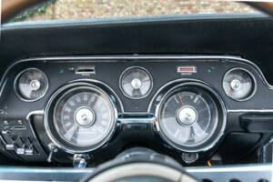 Bild 46/50 von Ford Mustang 289 (1967)