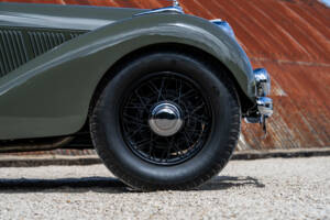 Image 40/41 of Talbot Baby 15CV (1938)
