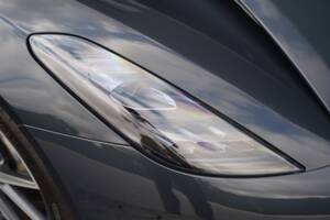Bild 33/50 von Lotus Emira (2023)