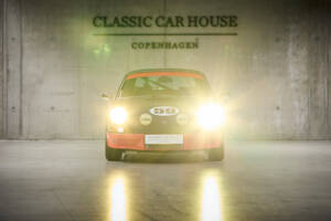 Bild 10/95 von Porsche 911 Carrera RS 3.0 (1974)