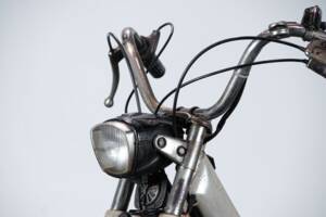 Image 39/50 of Oemmeci DUMMY (1978)