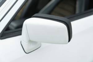 Bild 15/50 von Porsche 944 (1985)