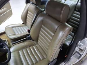 Bild 19/30 von BMW 635 CSi (1980)