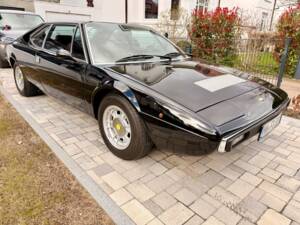 Bild 7/50 von Ferrari Dino 208 GT4 (1976)