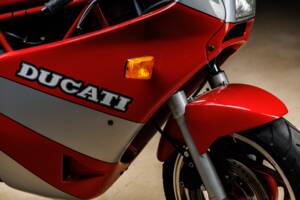 Bild 16/36 von Ducati DUMMY (1989)