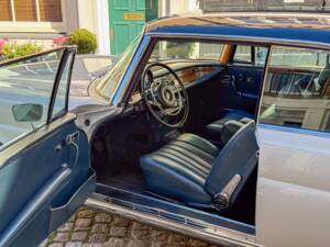 Bild 3/50 von Mercedes-Benz 280 SE 3,5 (1971)