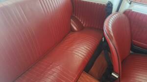 Immagine 14/31 di FIAT 500 L (1972)