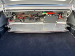 Immagine 44/88 di Alfa Romeo 1750 Spider Veloce (1971)