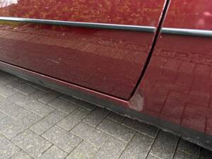 Image 26/27 de Porsche 924 (1984)