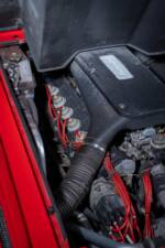 Immagine 33/34 di Lamborghini Countach 25th Anniversary (1989)