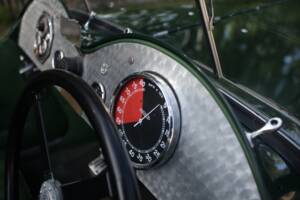 Bild 21/24 von MG J2 Midget (1933)