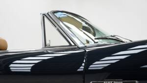 Image 13/15 of FIAT Dino Spider (1967)