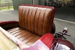 Bild 25/44 von Packard Eight Model 236 (1926)