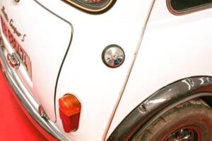 Bild 33/36 von Austin Mini Cooper S 1275 (1971)