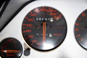 Immagine 47/50 di Honda VF 750 (1983)