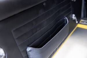 Afbeelding 35/39 van Ferrari Dino 246 GT (1970)