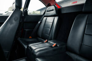 Bild 5/5 von Ferrari Mondial T (1992)