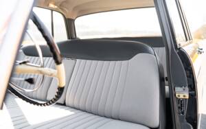 Afbeelding 22/39 van Alfa Romeo 2600 Berlina (1962)