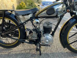 Bild 5/8 von NSU 175 Z (1932)