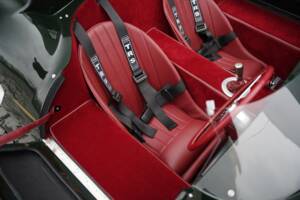 Image 13/50 of Westfield Eleven Sports (2020)