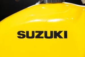 Afbeelding 33/46 van Suzuki PE 175 (1981)