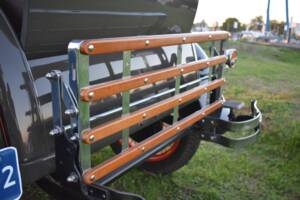 Imagen 38/59 de Ford Model A (1929)