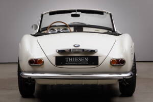 Bild 21/45 von BMW 507 (1959)