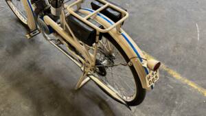 Imagen 13/24 de Victoria DUMMY (1939)