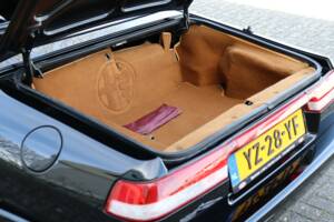 Afbeelding 18/50 van Alfa Romeo 2.0 Spider (1991)