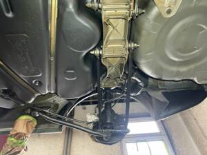 Imagen 16/49 de Alfa Romeo 156 2.0 TS 16V (1999)
