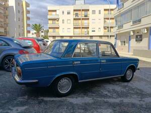 Image 32/46 of FIAT 125 S / Speciale (1972)