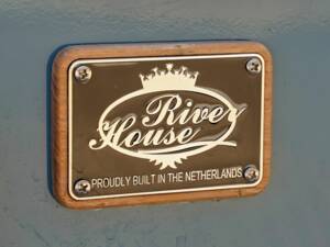 Imagen 27/33 de Land Rover Defender 110 (1994)