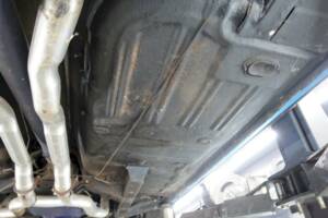 Image 26/34 of Ford Mustang Mach 1 (1970)