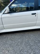 Bild 65/88 von BMW M3 (1988)