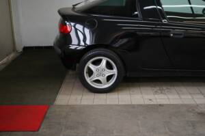 Bild 39/42 von Opel Tigra 1.4 (1997)