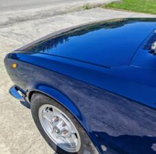 Image 27/50 of Alfa Romeo 2000 Berlina (1972)