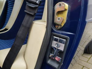 Bild 106/166 von Ferrari Dino 208 GT4 (1975)