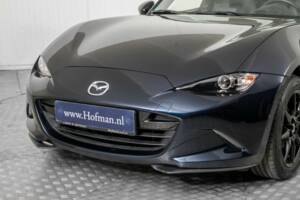 Bild 18/50 von Mazda MX-5 1.5 (2022)