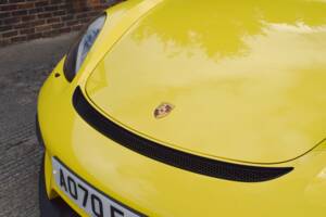 Bild 32/50 von Porsche 718 Cayman GT4 (2021)