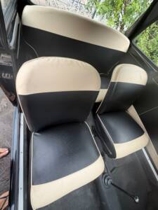 Bild 6/14 von Autobianchi Bianchina (1966)