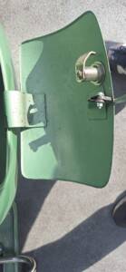 Bild 25/51 von Piaggio Vespa 125 (1956)