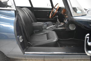 Bild 10/55 von Jaguar E-Type 4.2 (1967)